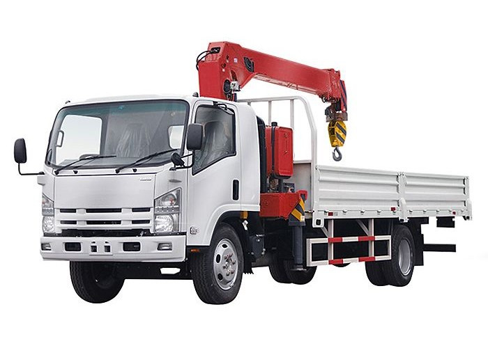 Манипулятор