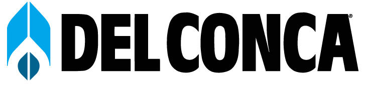 плитка del conca