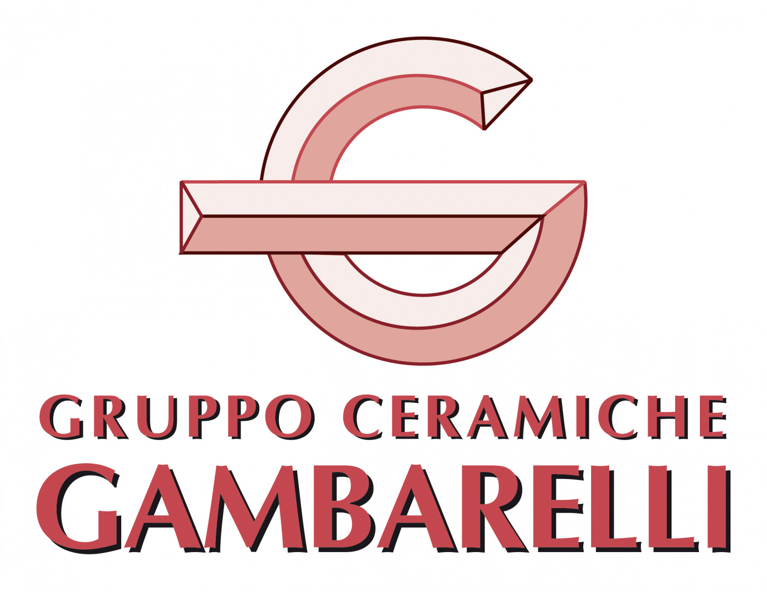 плитка gambarelli