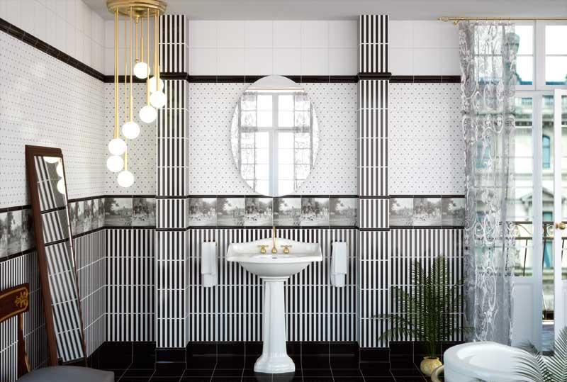 плитка lord испания