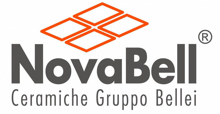 плитка novabell