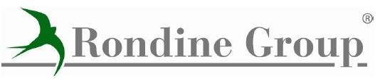 плитка rondine group