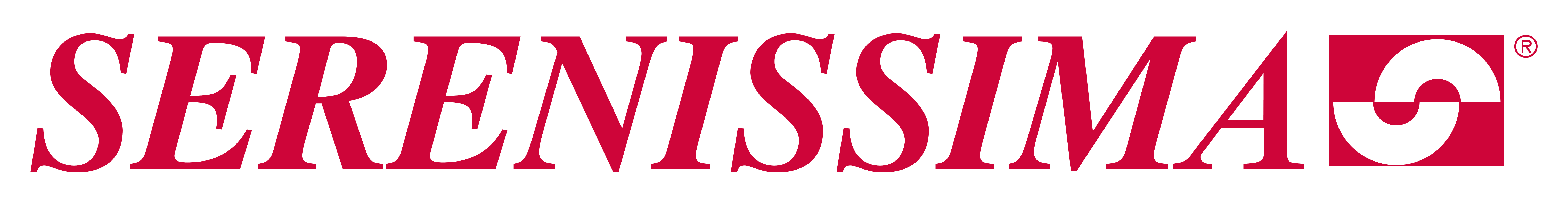 плитка serenissima