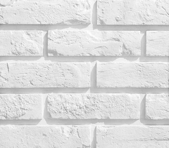 Купить Обои Кирпич В Интернет Магазине
