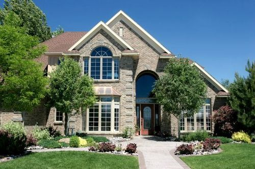 House Home Интернет Магазин