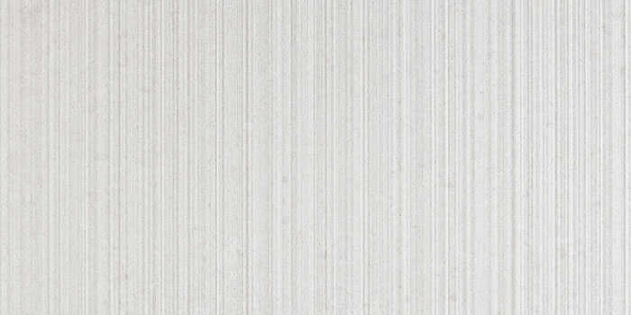 Bianco Graffio 30x60 4100207