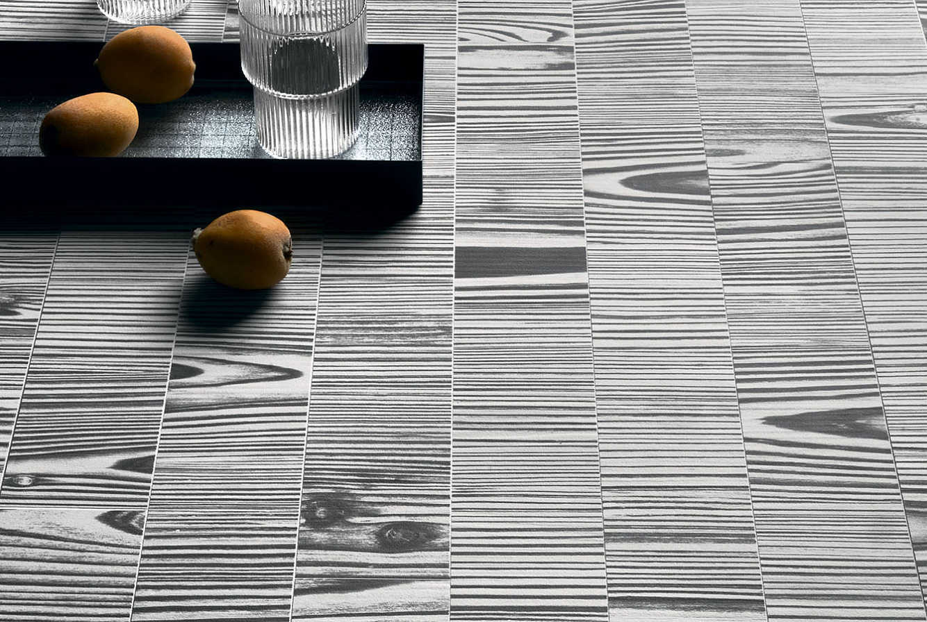 Апельсин плитка для пола