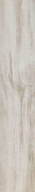 Taupe Ret. 03341-0001