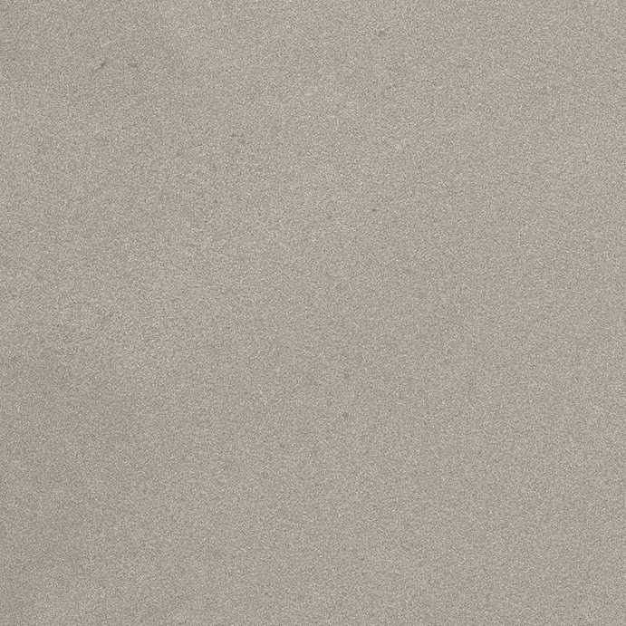 Taupe Nat 0892060