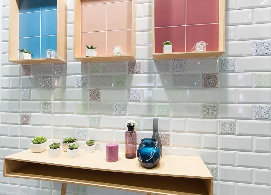 Плитка Для Кухни Фартук Интернет Магазин