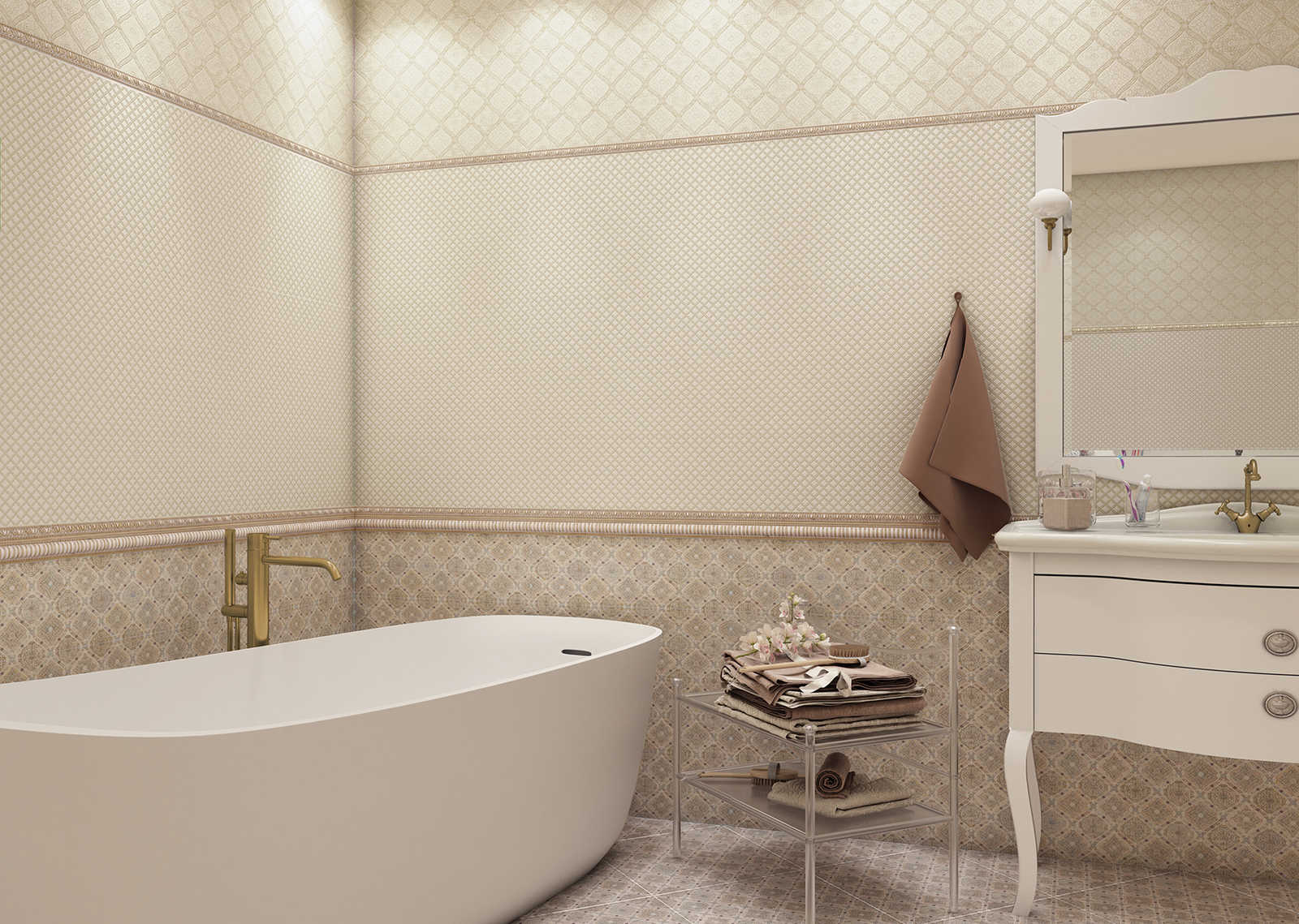 Плитка Сочи Интернет Магазин