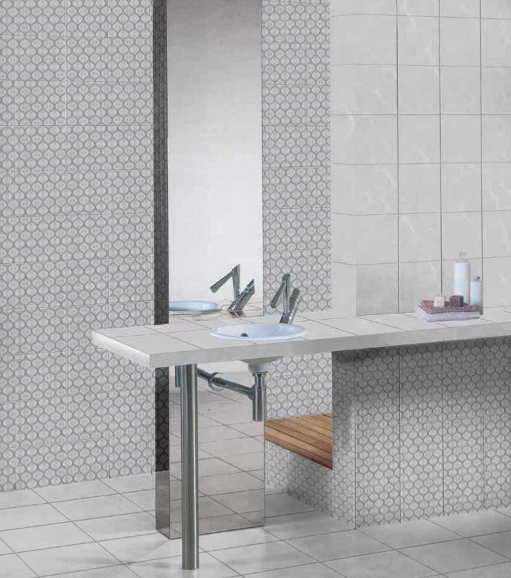 Дельма плитка еврокерамика пол