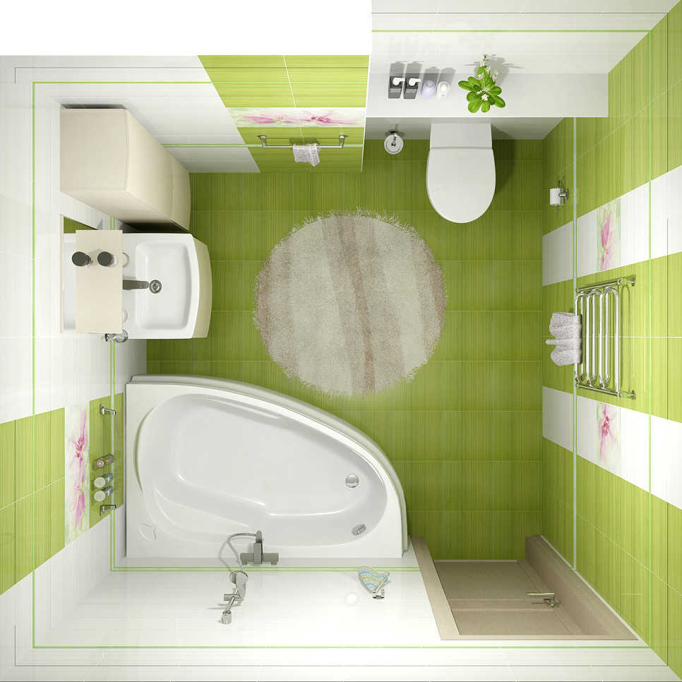 Ванная комната дизайн мал размер. Плитка для маленькой ванной комнаты. Плитка для маленькой ваннойванной. Зеленая ванная. Плитка в маленькой ванной.