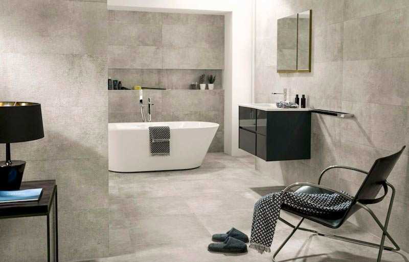 Nk Porcelanosa Сантехника Интернет Магазин