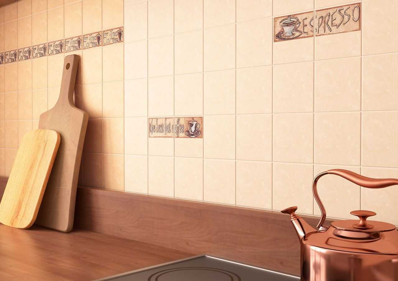 открытой установки ip44 10а белый "селигер" tdm. плитка для кухни на фартук 10х10 прованс. керамическая плитка provance stone4home. плитка для кухни на фартук 10х10. плитка sagra cersanit sagra.