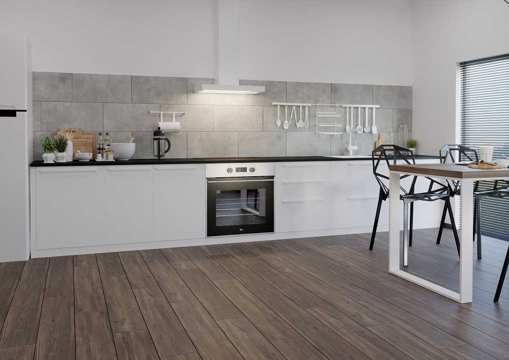 Epica Room Интернет Магазин Отзывы Покупателей