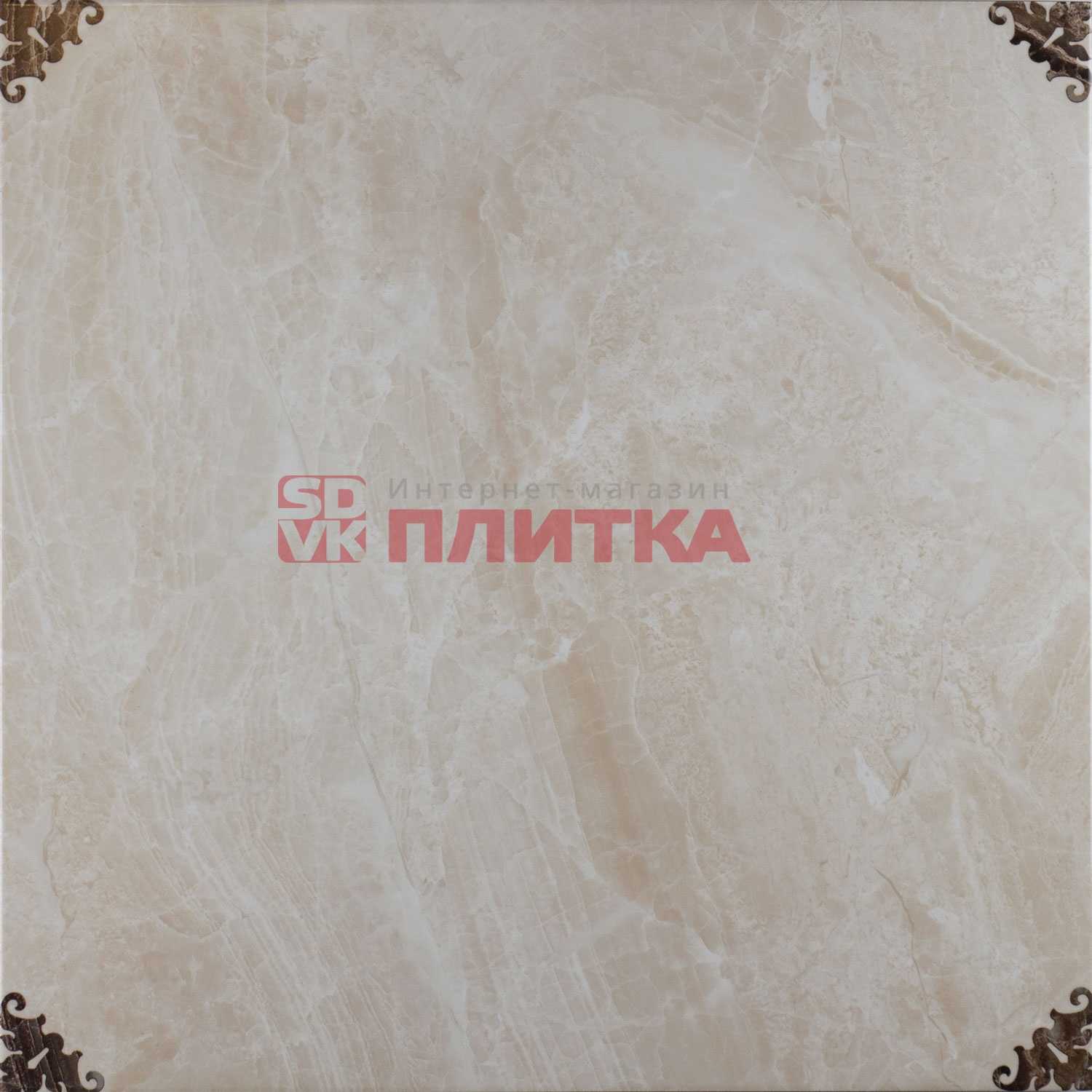 Дельма плитка еврокерамика пол