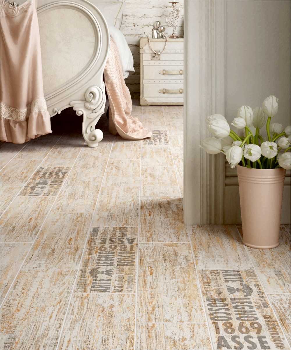 Alon плитка на пол