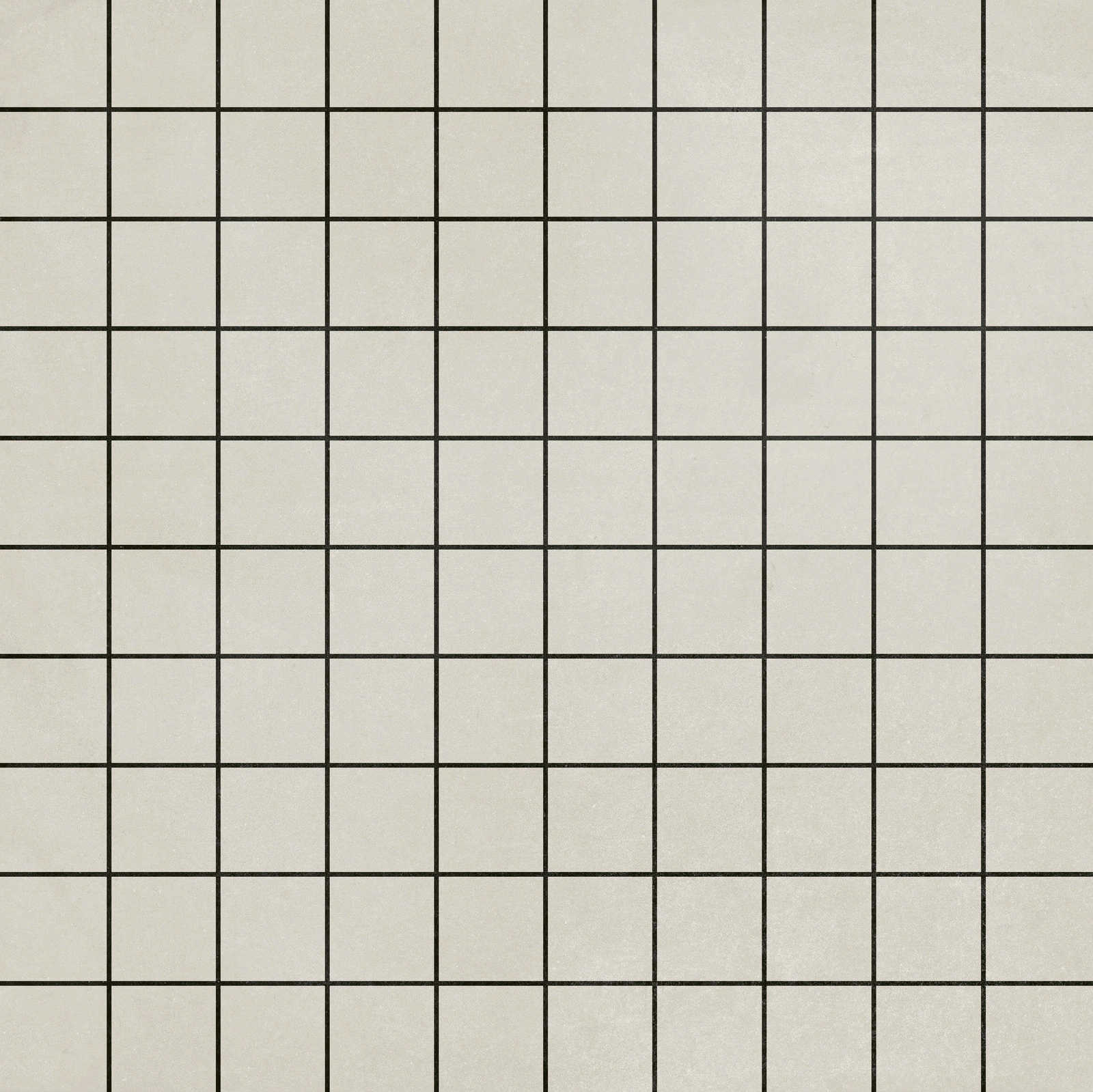 Grid Black 4100534