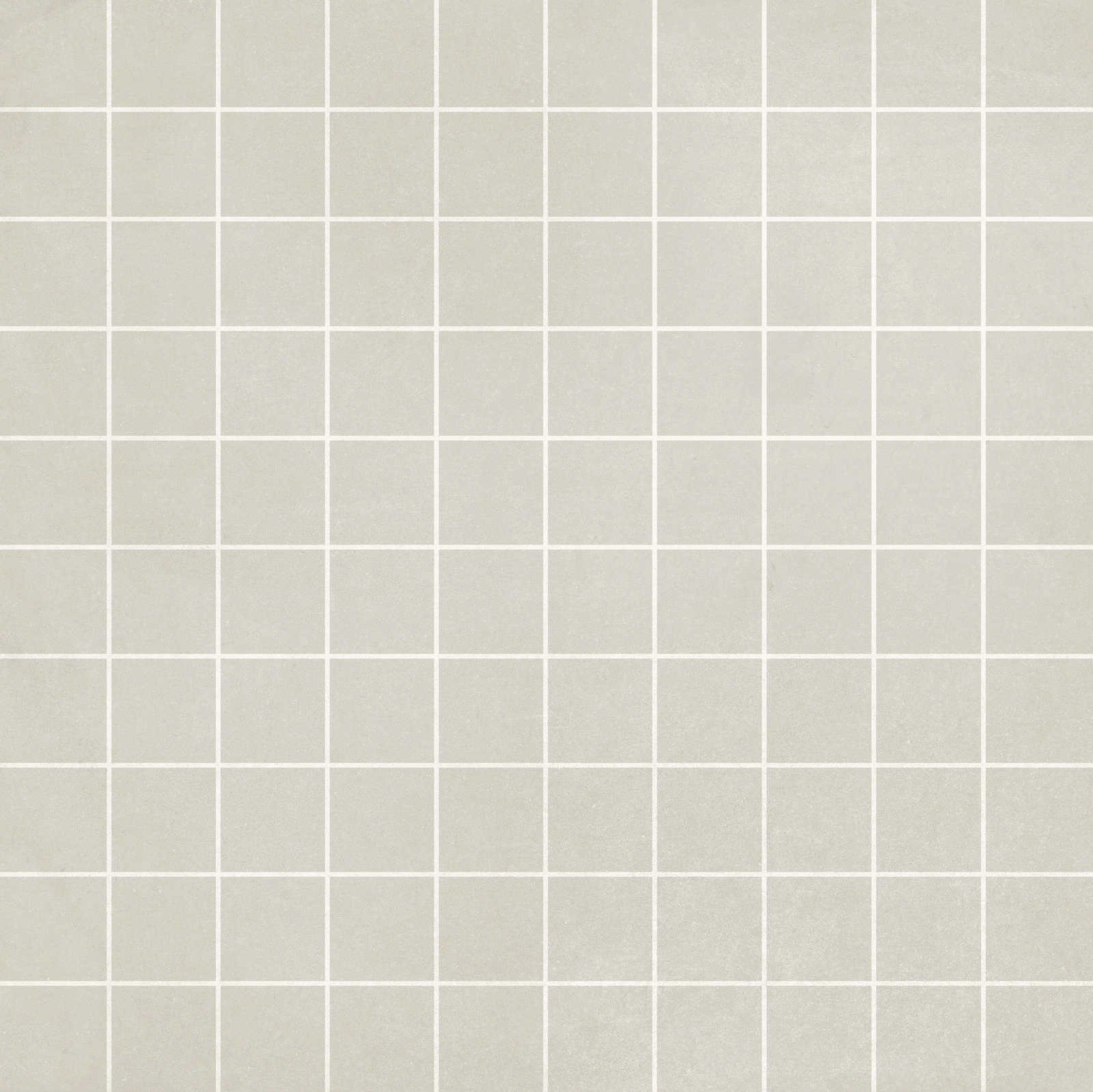 Grid White 4100524