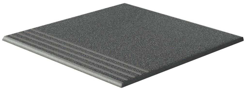Интернет Магазин Плитка Симферополь
