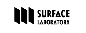 Surface Laboratory