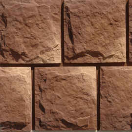 Искусственный камень Leonardo Stone Капри