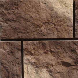 Искусственный камень Leonardo Stone Милан