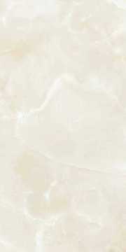 Cream Lappato ABS3320 - 2