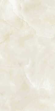 Cream Lappato ABS3320 - 3