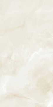 Cream Lappato ABS3320 - 5