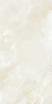 Cream Lappato ABS3320 - 6