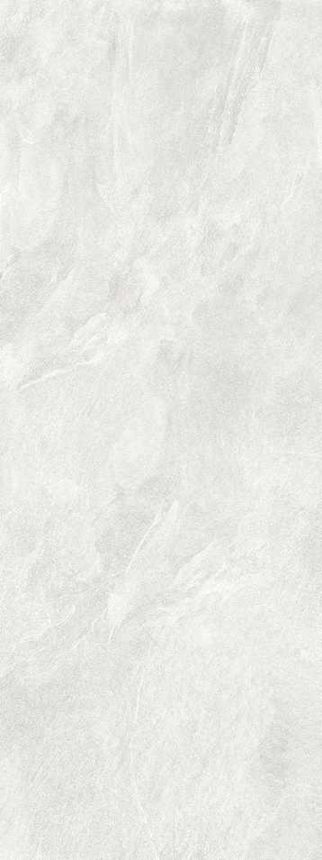 Ардезия Белый Обрезной 119.5х320 11мм SG070700R - 2