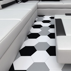 Керамогранит Wow Floor Tiles