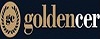 Goldencer