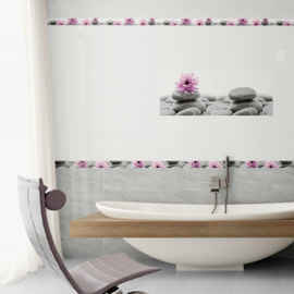 Плитка для ванной Cerrol Granit