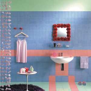 Плитка для ванной Bardelli Color&Color