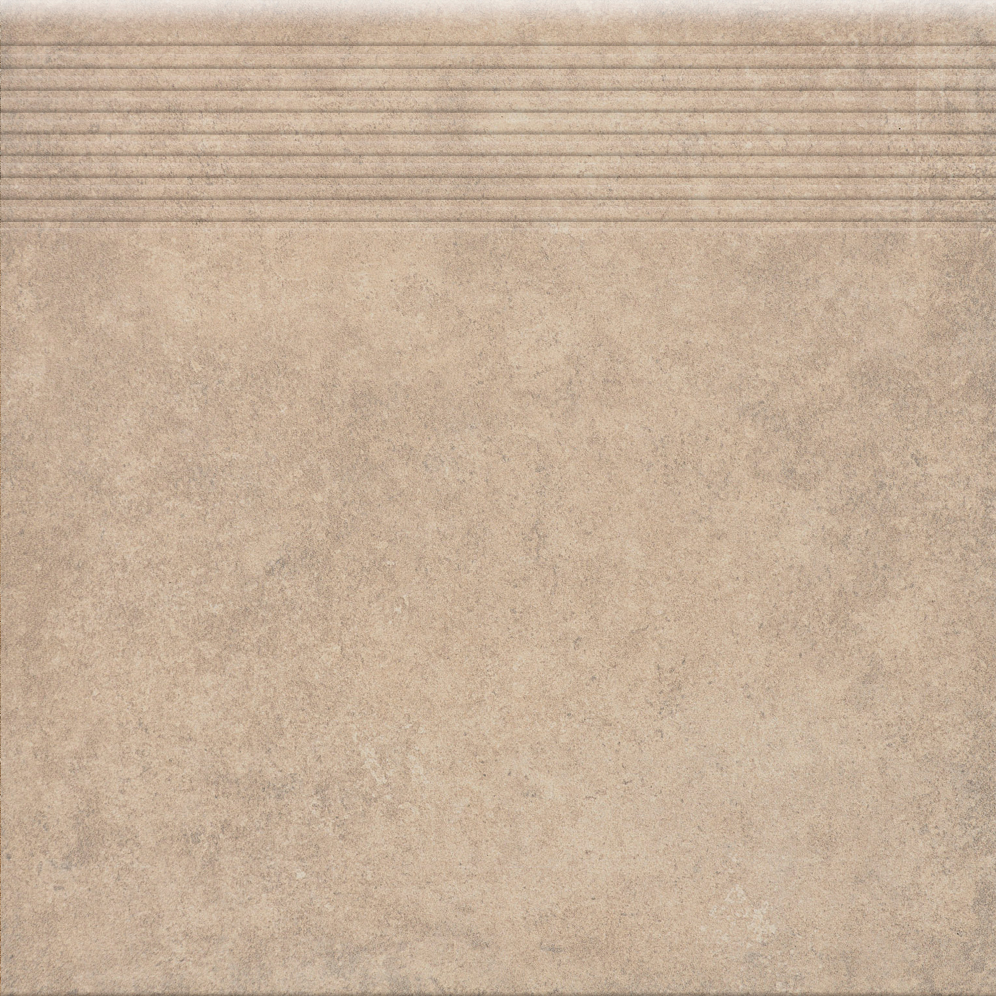 9603 Ступень Cottage Masala прямая