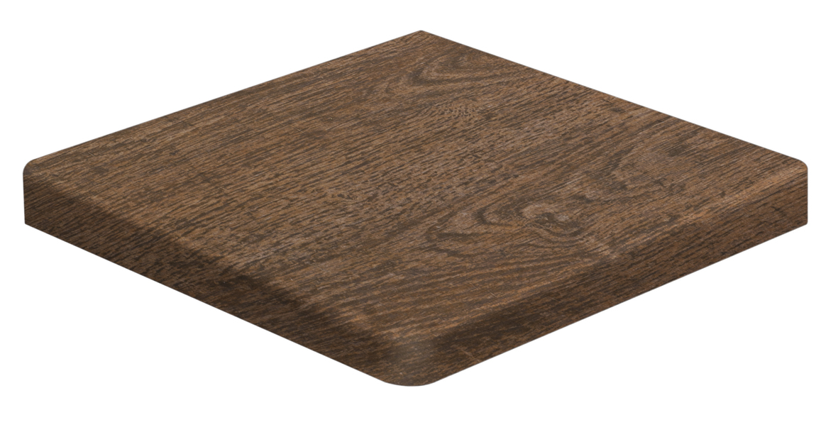 Ступень Lovely Intense Outdoor Peld.Esq.Izq.