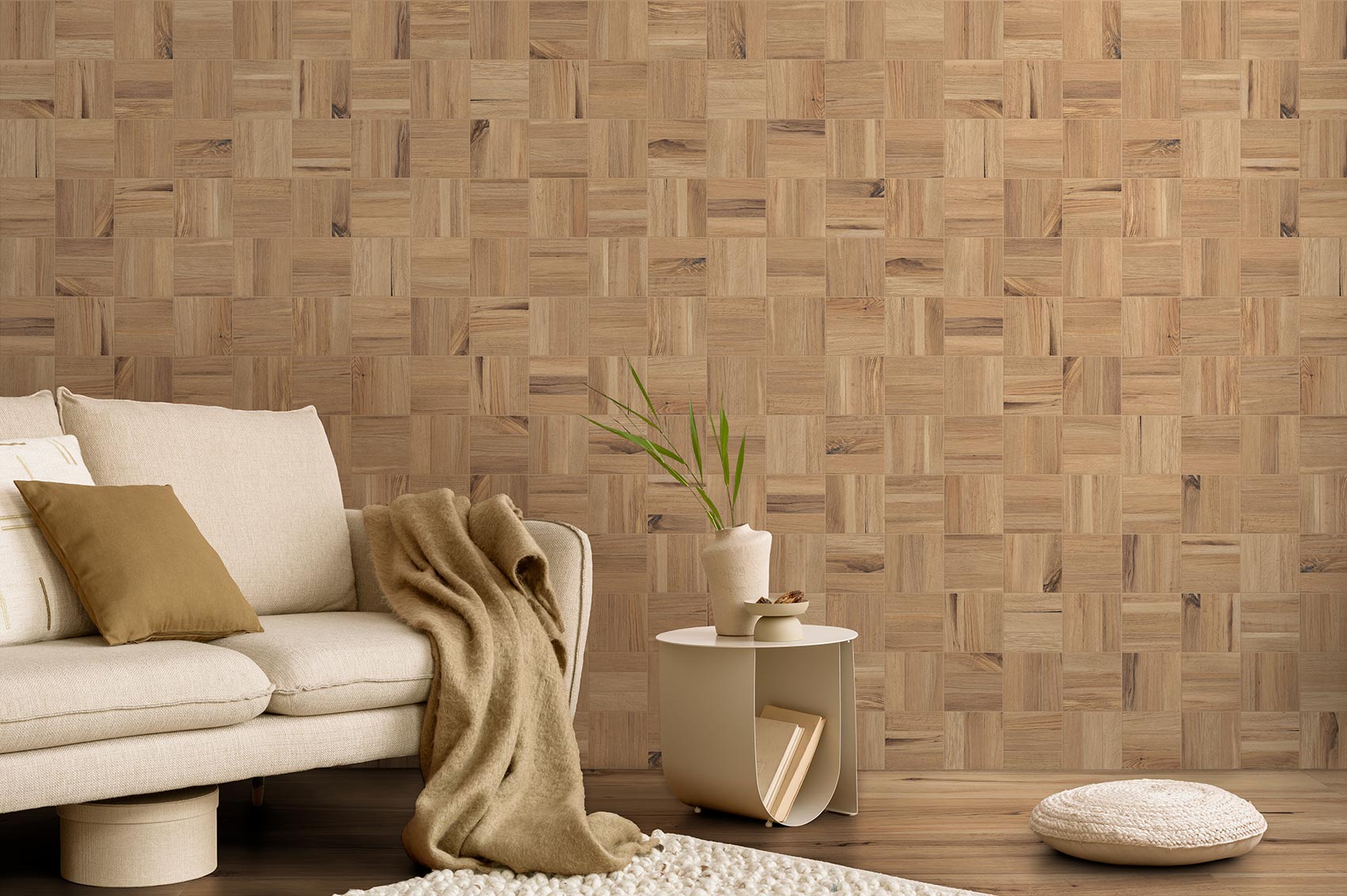 ITT Ceramic Lar - фото 3