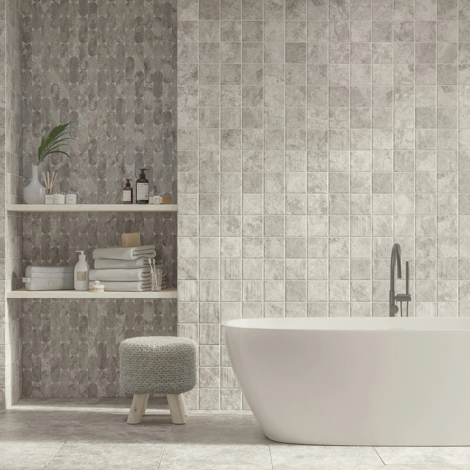 Wow Cross Cut - фото 3