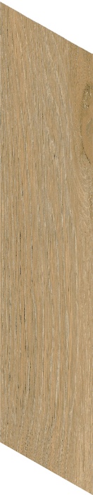 На пол Alacia Chevron Beige 8x45 - фото 14