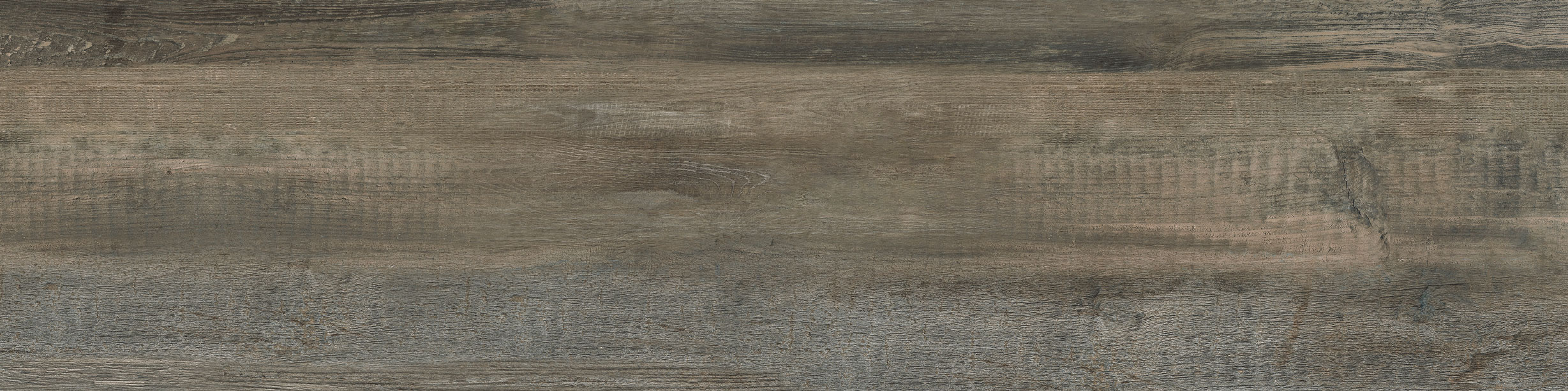 GT208021913MСR На пол Hamburg Серо-коричневый 19.8x80