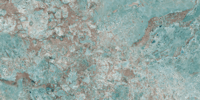 На пол Vola Aqua Colorica 60x120 - фото 8