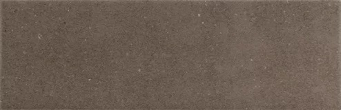 30673 На пол Fango Choco Matt 5x15