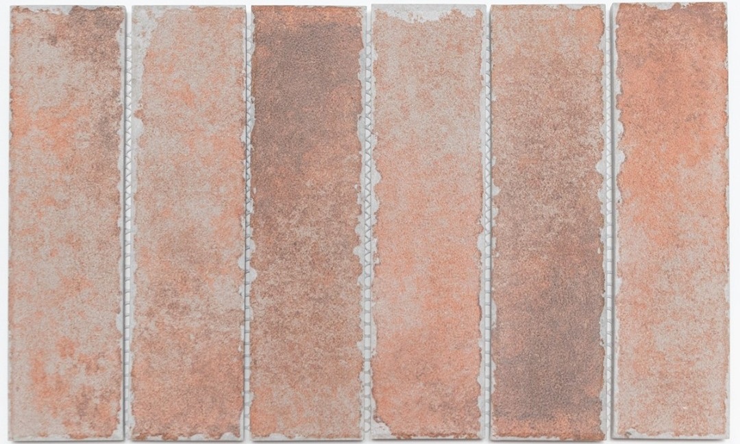 На стену Rustic R-368 матовая 306x198