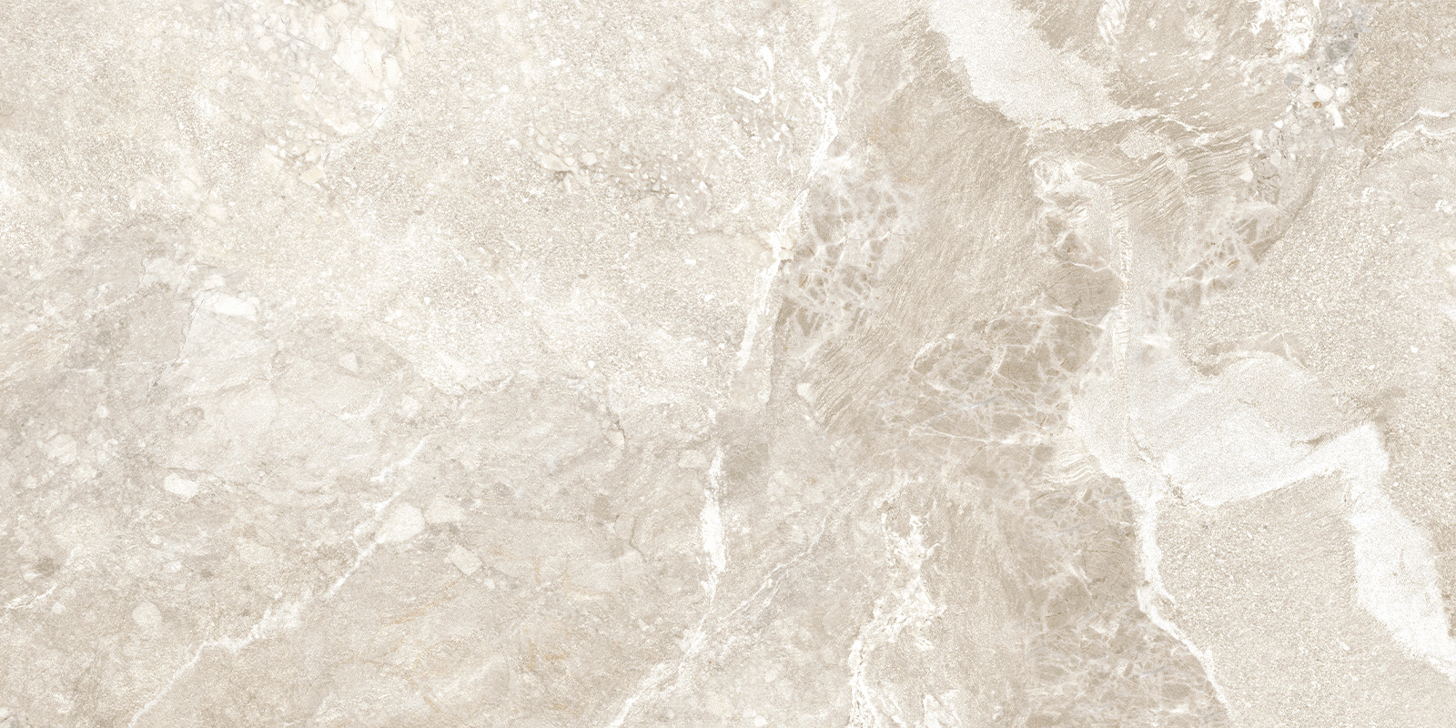 D120262M На пол Wild Gold матовый 600x1200x9.5 - фото 5