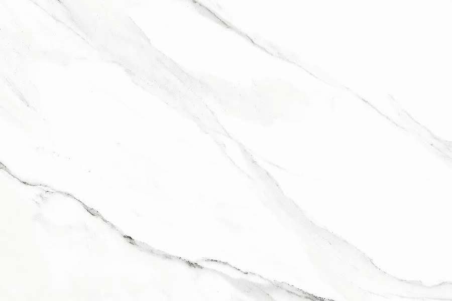 На пол Roman Elite Glossy - фото 3