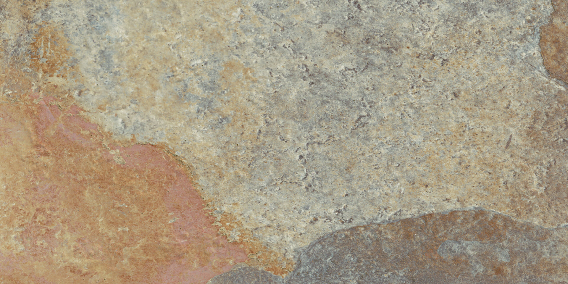 На пол Eclat Многоцветный 30x60 - фото 7