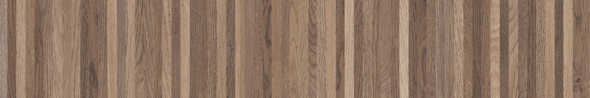 PF60011815 На пол Four Seasons Industrial Chocolate Nat Ret 20x120